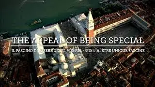 I MUST DEL VENETO