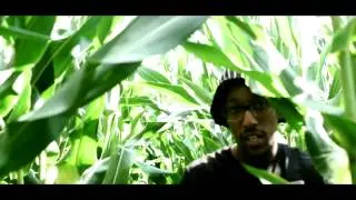 Just Curtis-OneWay (Music Video)
