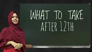 After plus2 what next ?