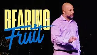 Wednesday | Ps Josh Gray | 2.11.2026