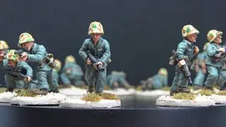 Update September 2022