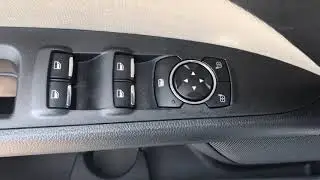 2020 Ford Fusion Republic, Springfield, Ozark, Nixa, Bolivar, MO LR254736