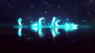 Intro