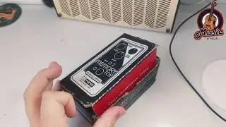 Memory Toy