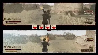Jack swift deadeye is insane