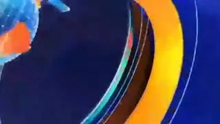 TODAY NEWS New Year 2020 Wishes from Shri. Muta Gopal MLA Musheerabad