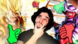🤔​ A QUE BANNER TIRAR EN LA PRIMERA PARTE DEL LEGENDS FESTIVAL 2025??
