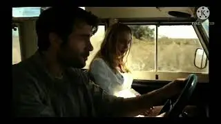 Zoo (Jackson Oz and Chloe Tousignant) - A Thousand Years