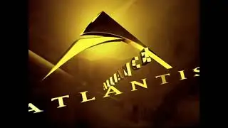 Fox Interactive/JoWood/Alliance Atlantis/Vivendi Universal/UDS/Scholastic/WB/Dolby Surround (2003)