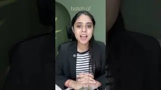 CA Inter Law Prep: The Ultimate Exam Oriented Batch is here!! 🎉💯 #cainterlaw #examoriented #icai