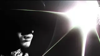 DUSTY - BELTANE (Official Video)