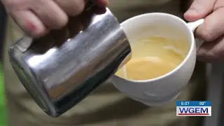 Missouri coffee roasters face rising coffee prices