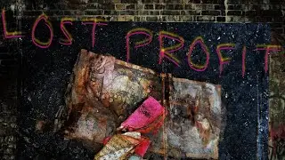 LOST PROFIT