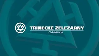 Uhl&iacute;kov&aacute; neutralita 2023