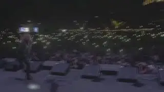 Lil Pump feat 6IX9INE - Molly (Official Music Video)
