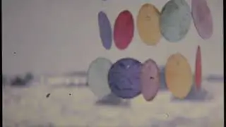 KRIN183 -  VS (VISUAL)