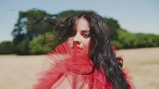 MOZIE - Not Done Loving (Official Music Video)