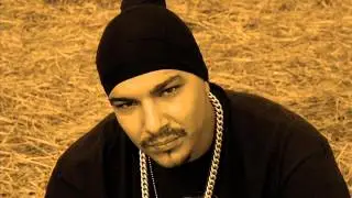 Seven & Tatisha - Stepenik po stepenik [2012]