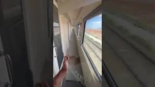 Iran train#iran#iranian#tehran#mashad#dubai #pakistan #india #azerbaijan #baku