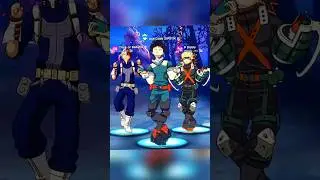 ВИРУСНЫЙ монтаж морщинистого танца 🕺🔥