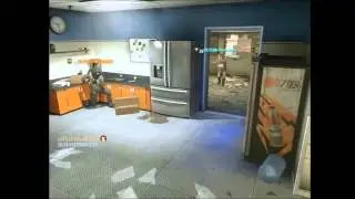 Hype Clan Montage