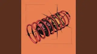 Movement (Melchior Productions Ltd Remix - Edit)