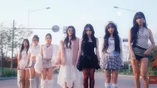 CLASS:y подписывает контракт на управление с K-TIGERS Entertainment... вышел дебютный фильм