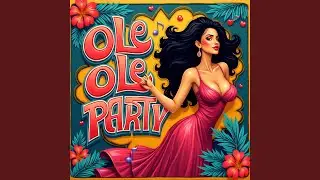 Ole Ole Party (Vamos mix)