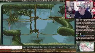 3DO chill redeem 