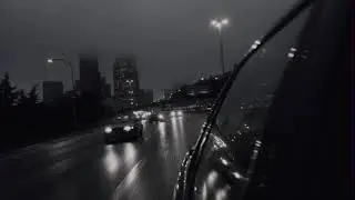 healthy blood pressure subliminal