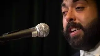 Flamenco Legends by Javier Lim&oacute;n: The Paco de Luc&iacute;a Project