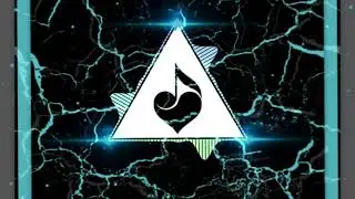 Giselle - Silk (Remix)[Sin Copyright]