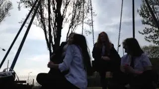 What a beautiful wedding xD
