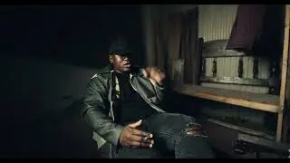 Jay Arghh - Nova Gera&ccedil;&atilde;o Freestyle (Prod. TR Beatz)