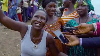 CLAR HOPE FOUNDATION