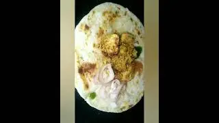 #shorts#cravings#dinner#highprotienmeal#portionplate