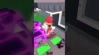 WORST😱🗿 OPENING... | Steal A Brainrot