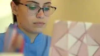 TOMUS Diagn&oacute;stico Odontol&oacute;gico