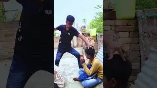 teacher vs harami student #trendingshorts #comedy #funnyvideo #vairalvideo #teacher