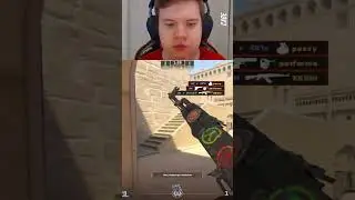 JW unstoppable 4k ⚡ #cs2 #counterstrike2 #cs2clips