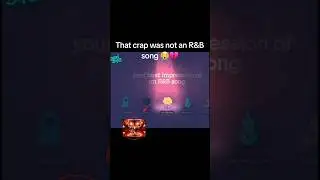 THIS JACKBOX GAME MADE ME GOONED 😭💔
