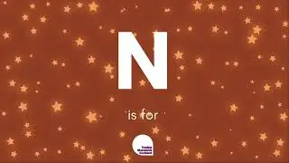 A-Z of Scams: Not Who They Say They Are (Impersonation Scams)