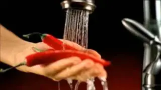 Delta Faucet Company - Diamond Seal Technology