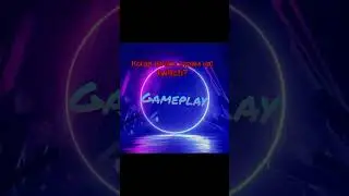 #music #sound #twitch #стрим  предлагайте свои варианты