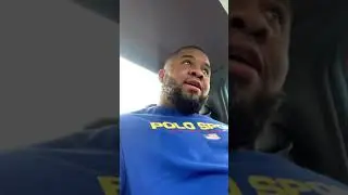 Is J.Cole trash?
