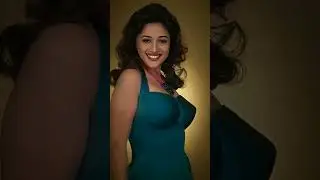 Madhuri Dixit Nene hot beautiful vertical vedio #4k #viral #viralreels #viralvedio #shortsvideo