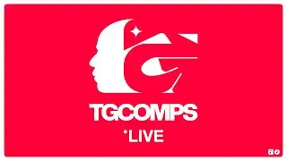 Sankarin Tango & THE OLDEST HOUSE Remix/Edits - TGCOMPS LIVE