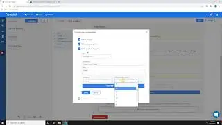 How to connect Clickfunnels & Funnelish to Google Sheets?