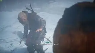 some VIKING adventure with pingmaster