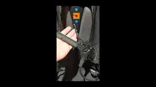 Off Grid Aviation Throttle Quick Overview